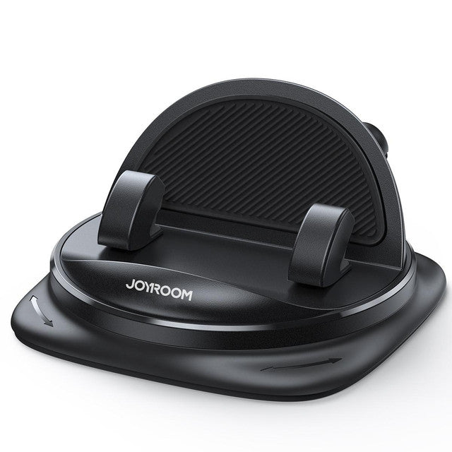 Joyroom JR-ZS354 360 Degrees Rotatable Dashboard Car Phone Holder